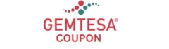 Gemtesa Coupon Save Upto 25%